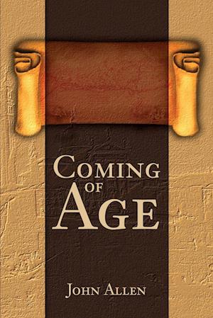 Coming of Age