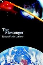 The Messenger