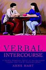 Verbal Intercourse