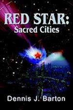 Red Star