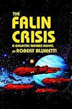 The Falin Crisis