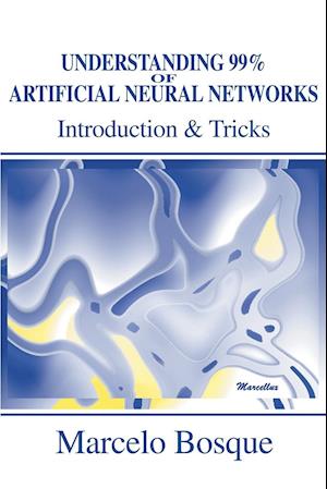 Understanding 99% of Artificial Neural Networks