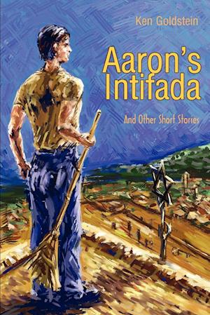 Aaron's Intifada