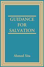 Guidance for Salvation