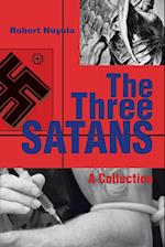 The Three Satans