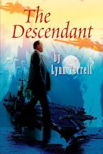 The Descendant