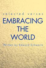Embracing the World