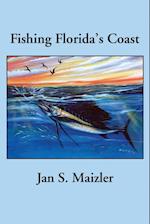 Fishing Florida's Coast