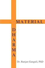 Material Dharma