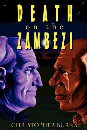 Death on the Zambezi