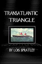 Transatlantic Triangle