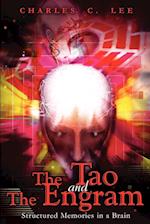 The Tao and the Engram