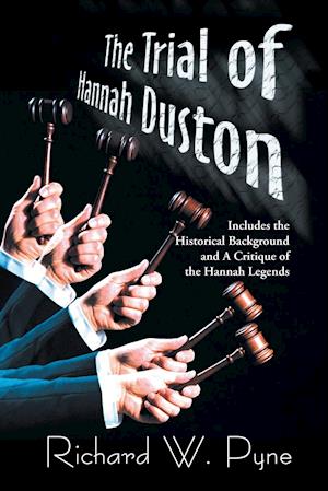 The Trial of Hannah Duston