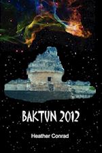 Baktun 2012