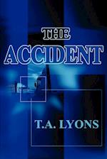 The Accident