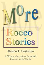 More Rocco Stories