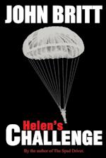 Helen's Challenge