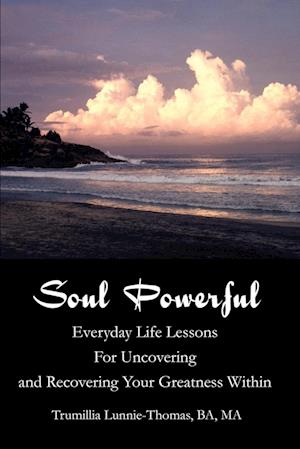 Soul Powerful