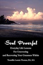 Soul Powerful