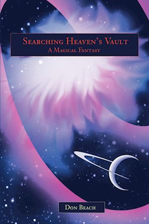 Searching Heaven's Vault