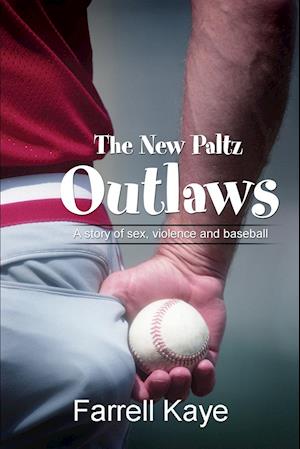 The New Paltz Outlaws