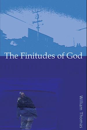 The Finitudes of God