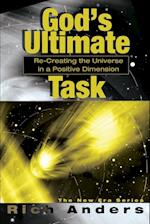 God's Ultimate Task