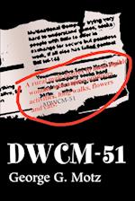 Dwcm-51