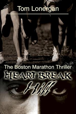 Heartbreak Hill