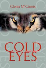 Cold Eyes