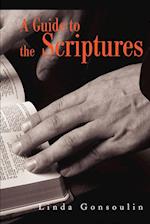 A Guide to the Scriptures