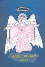Angel Bulbsy