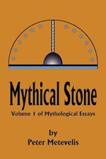 Mythical Stone