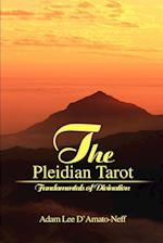 The Pleidian Tarot