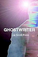 Ghostwriter