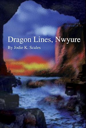 Dragon Lines, Nwyure