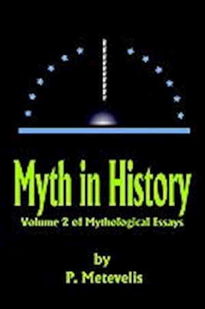 Myth in History