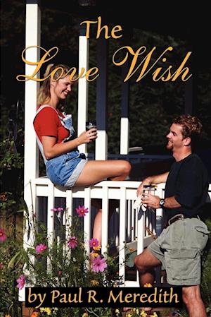 The Love Wish