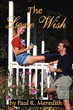 The Love Wish