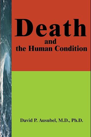 Death and the Human Condition