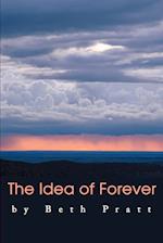 The Idea of Forever