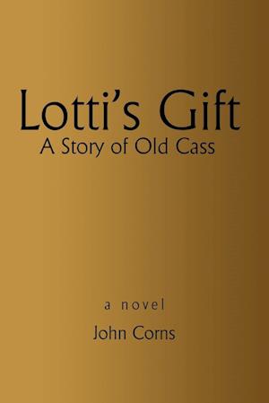 Lotti's Gift