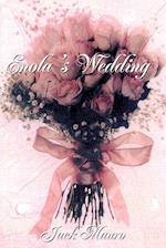 Enola's Wedding