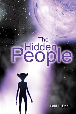 The Hidden People