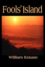 Fools Island