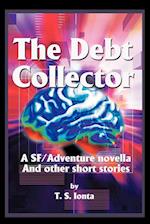 The Debt Collector