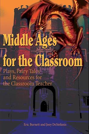 Middle Ages for the Classroom