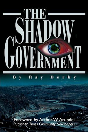 The Shadow Government