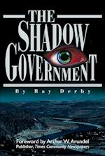 The Shadow Government