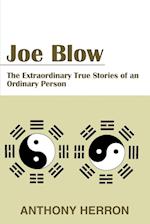 Joe Blow